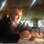 Bayram