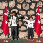 Erol
