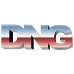 Deniz