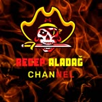 Recep