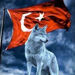 Yusuf