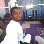 Abubakar