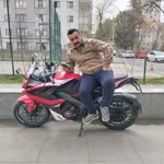 Osman