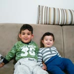 Mustafa