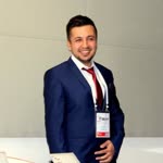Barış