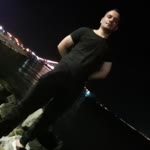 Davut