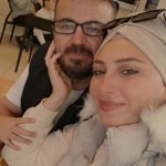 Meryem