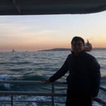 Emre