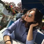 Ceren