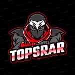 Toprak