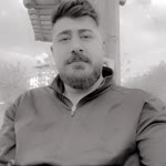 Bekir