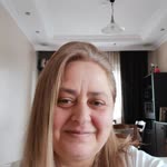 Nejla