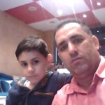 Yılmaz