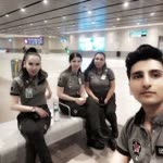 Zuhal
