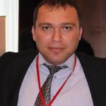 Emrah