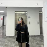 Jinda