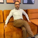 Özcan