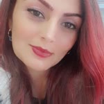 Ayşe