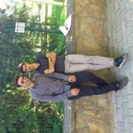 Lokman