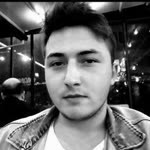 Hüseyin