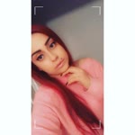 Melis