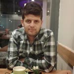 Serkan