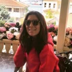 Elif