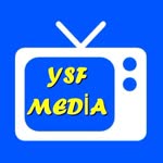 Yusuf