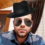 Ersin
