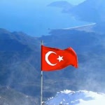 Esra