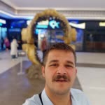 Murat