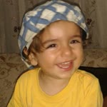 Tc Taner