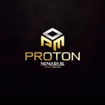 Proton