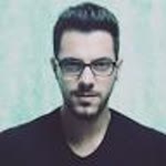 Selim