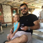 Mustafa