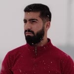 Ömer