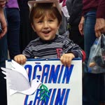 Orhan