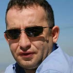 R. Gömeç