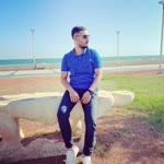 Onur