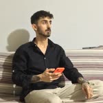 Emre