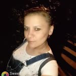Songül