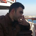 Arman
