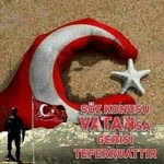 Yüksel