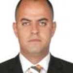 Omer