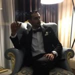Faruk