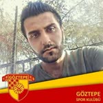 Çağrı