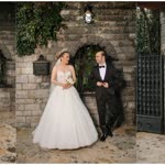 Zeynep