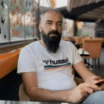 Şifa