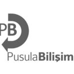 Tuğrul
