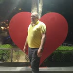 Arif